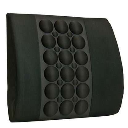 Picture of IMAK - Ergo Back Cushion