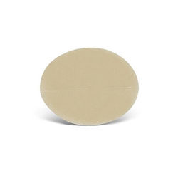 Picture of DuoDerm Extra Thin - Oval Hydrocolloid Dressing