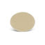 Picture of DuoDerm Extra Thin - Oval Hydrocolloid Dressing