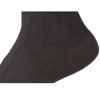 Picture of Jobst forMen Casual - Men's 15-20mmHg Compression Support Socks