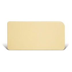 Picture of ConvaTec Eakin - Rectangle Stoma Seal