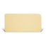 Picture of ConvaTec Eakin - Rectangle Stoma Seal