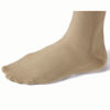 Picture of Jobst forMen - Men's 30-40mmHg Compression Support Socks