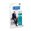 Picture of Jobst forMen - Men's 20-30mmHg Compression Support Socks