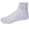 Picture of Jobst ActiveWear - 15-20 mmHg Knee High Athletic Compression Socks