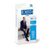 Picture of Jobst forMen - Men's Thigh High 15-20mmHg Compression Support Socks