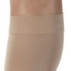 Picture of Jobst Opaque - Women's Knee High 15-20mmHg Compression Support Stockings