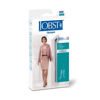 Picture of Jobst Opaque - Women's Knee High 20-30mmHg Compression Support Stockings