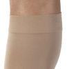 Picture of Jobst Opaque - Women's Knee High 30-40mmHg Compression Support Stockings