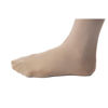 Picture of Jobst Opaque - Women's Pantyhose 20-30mmHg Compression Support Stockings