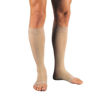 Picture of Jobst Relief - Knee High 15-20mmHg Compression Stockings (Open Toe)