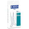 Picture of Jobst Relief - Knee High 20-30mmHg Compression Support Stockings (Open Toe)