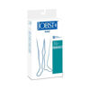 Picture of Jobst Relief - Thigh High 20-30mmHg Compression Support Stockings (Open Toe)