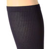 Picture of Jobst forMen - Men's 8-15mmHg Casual Compression Support Socks