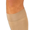 Picture of Jobst Relief - Knee High 30-40mmHg Compression Support Stockings