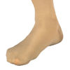 Picture of Jobst Relief - Knee High 30-40mmHg Compression Support Stockings