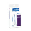 Picture of Jobst Relief - Thigh High 30-40mmHg Compression Support Stockings