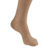 Picture of Jobst Relief - Thigh High 30-40mmHg Compression Support Stockings