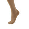 Picture of Jobst Relief Medical Legwear - Women's Pantyhose 20-30 mmHg Compression Pantyhose Stockings (Waist High)