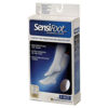 Picture of Jobst SensiFoot - Knee High 8-15mmHg Diabetic Compression Support Socks