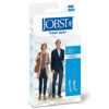 Picture of Jobst Travel Socks - Unisex 15-20 mmHg Compression Socks