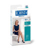 Picture of Jobst UltraSheer - Women's Knee High 20-30mmHg Compression Support Stockings