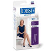 Picture of Jobst UltraSheer - Women's Knee High 30-40mmHg Compression Support Stockings