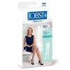 Picture of Jobst UltraSheer - Women's Pantyhose 8-15mmHg Compression Support Stockings