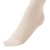 Picture of Jobst Women's SoSoft - Women's 8-15mmHg Compression Support Socks