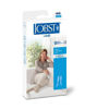 Picture of Jobst Women's SoSoft - Women's 8-15mmHg Compression Support Socks