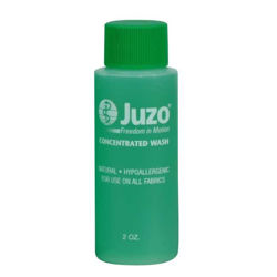 Picture of Juzo  - Compression Stocking/Support Sock Concentrated Washing Solution
