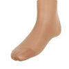 Picture of Mediven Assure - Knee High 20-30mmHg Compression Stocking (Standard Band/Regular Calf)