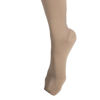 Picture of Sigvaris Dynaven Medical Legwear - Men's Thigh High 30-40mmHg Compression Support Stockings (Grip Top)