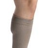 Picture of Sigvaris Casual Cotton - Men's 15-20mmHg Compression Support Socks