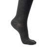 Picture of Sigvaris Casual Cotton - Women's 15-20mmHg Compression Support Socks