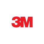 Logo for 3M