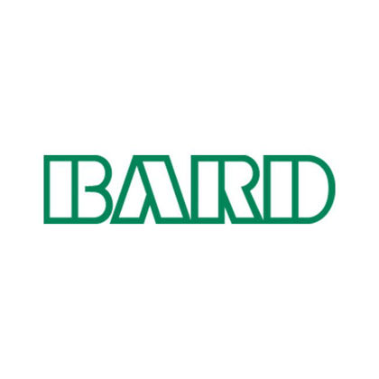 Picture for manufacturer Bard Medical