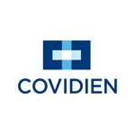 Logo for Covidien