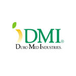 Logo for Duro Med Industries