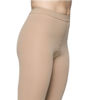 Picture of Sigvaris Opaque - 30-40mmHg Compression Support Pantyhose