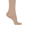 Picture of Sigvaris Opaque - Women's 20-30mmHg Compression Support Pantyhose