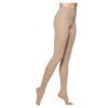 Picture of Sigvaris Opaque - Women's 20-30mmHg Plus Size Compression Support Pantyhose