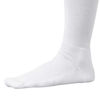 Picture of Sigvaris Well Being - Knee High 8-15mmHg Eversoft Diabetic Compression Support Socks