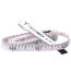 Picture of Tech Med - 72" Tape Measure