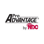 Logo for ProAdvantage