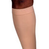 Picture of Jobst Relief - Full Calf Knee High 30-40mmHg Compression Support Stockings (Open Toe)