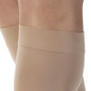 Picture of Jobst Opaque - Women's Full Calf Knee High 30-40 mmHg Compression Support Stockings