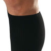 Picture of Jobst ForMen - Full Calf 30-40 mmHg Compression Socks