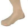 Picture of Jobst Relief - Full Calf Knee High 30-40mmHg Compression Support Stockings