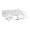 Picture of Medline - Enema Bag Kit with Slide Clamp